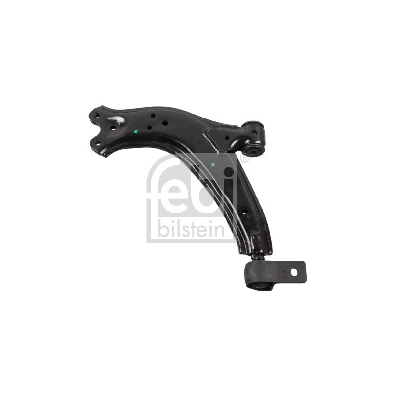 FEBI BILSTEIN 17722 Wahacz zawieszenia przód lewy dla 306 Xsara Picasso