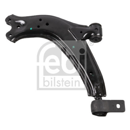FEBI BILSTEIN 17722 Querlenker Vorne Links für 306 Xsara Picasso