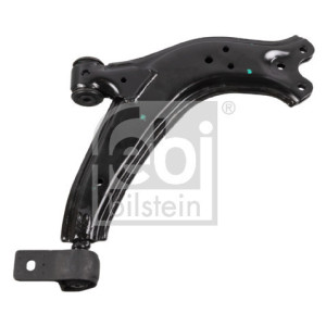 FEBI BILSTEIN 17725 Řídicí páka přední pravé pro 306 Xsara Picasso