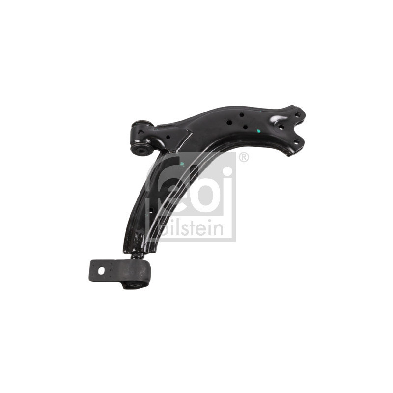 FEBI BILSTEIN 17725 Braccio oscillante anteriore destra per