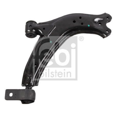 FEBI BILSTEIN 17725 Track Control Arm Wishbone Front Right for