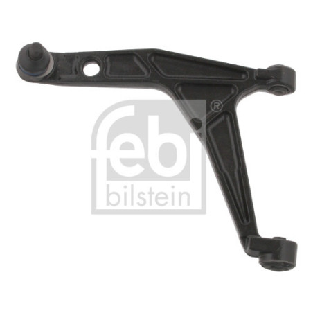 FEBI BILSTEIN 17786 Řídicí páka přední levé pro