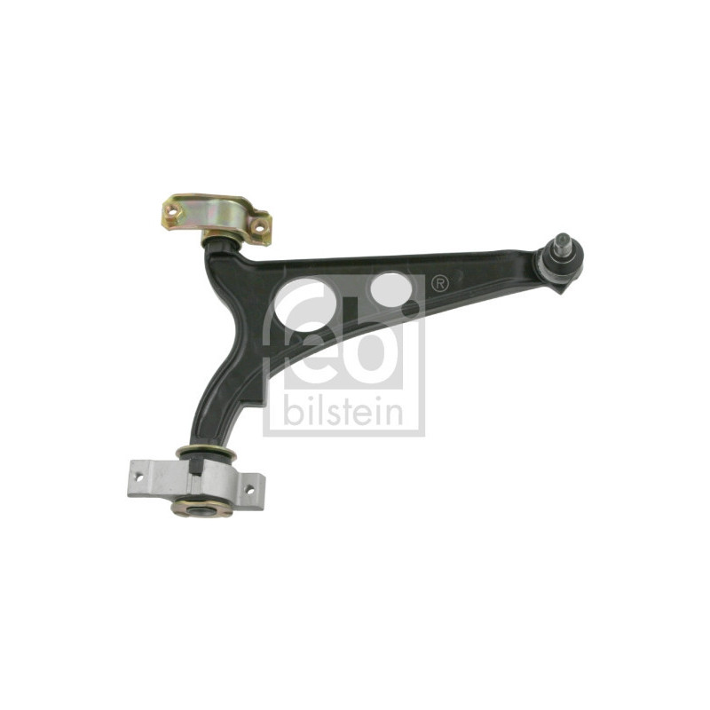 FEBI BILSTEIN 17993 Track Control Arm Wishbone Front Right for