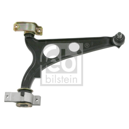 FEBI BILSTEIN 17993 Braccio oscillante anteriore destra per