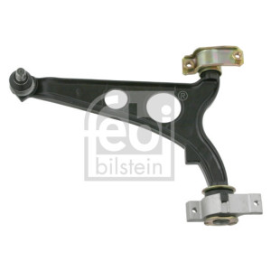 FEBI BILSTEIN 17994 Wahacz zawieszenia przód lewy dla Lybra Multipla