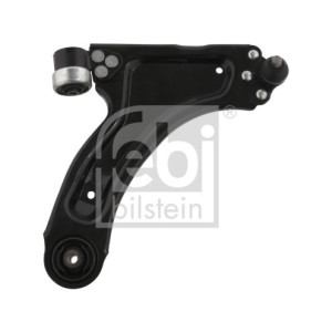FEBI BILSTEIN 18123 Braccio oscillante anteriore destra per Corsa Combo Tour