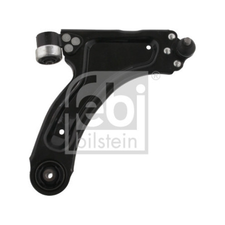 FEBI BILSTEIN 18123 Bras de suspension avant droite pour