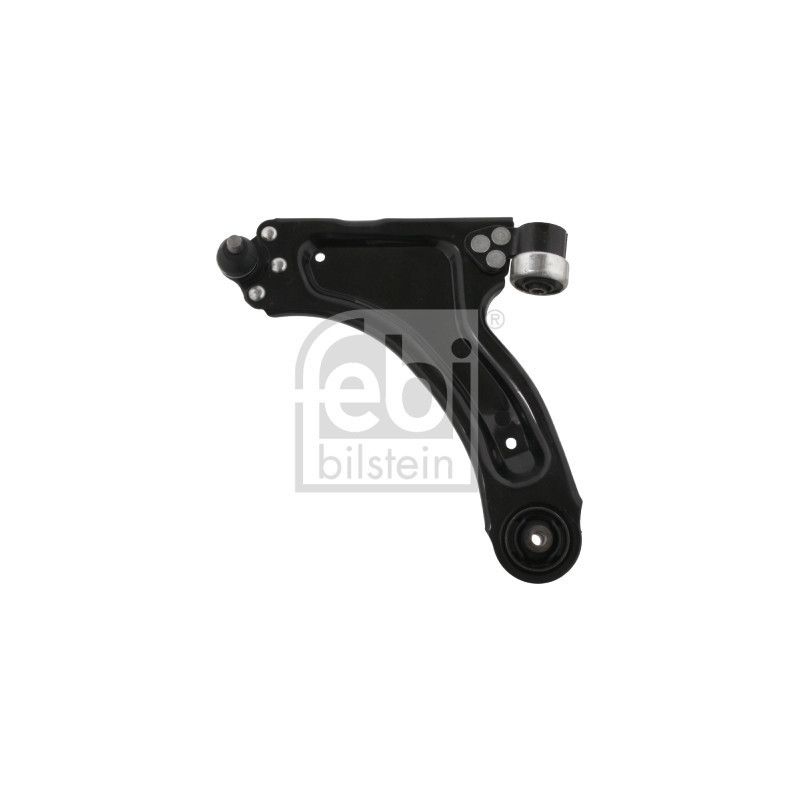 FEBI BILSTEIN 18125 Track Control Arm Wishbone Front Left for