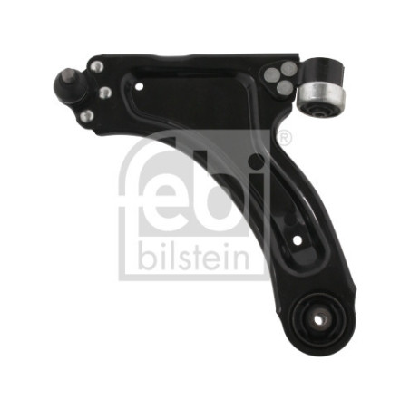 FEBI BILSTEIN 18125 Querlenker Vorne Links für