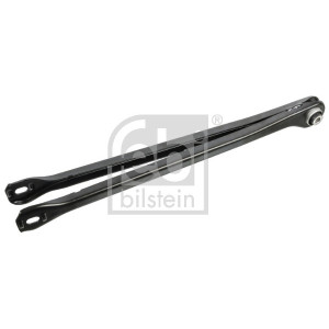 FEBI BILSTEIN 18143 Rameno zavesenia kolies zadné pre