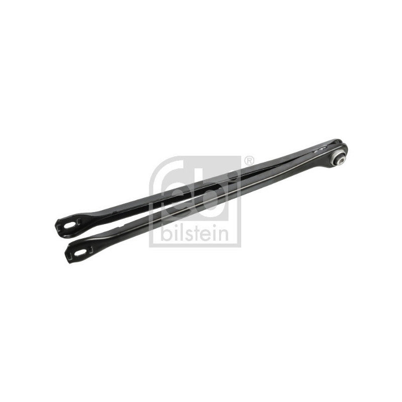 FEBI BILSTEIN 18143 Wahacz zawieszenia tył dla