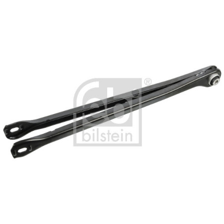 FEBI BILSTEIN 18143 Track Control Arm Wishbone Rear for BMW 3 X3 Z4 Z1