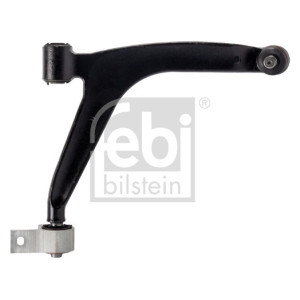 FEBI BILSTEIN 18425 Wahacz zawieszenia przód prawy dla
