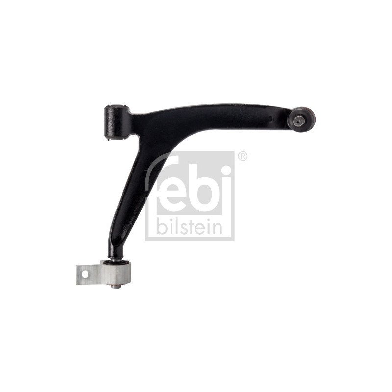 FEBI BILSTEIN 18425 Řídicí páka přední pravé pro
