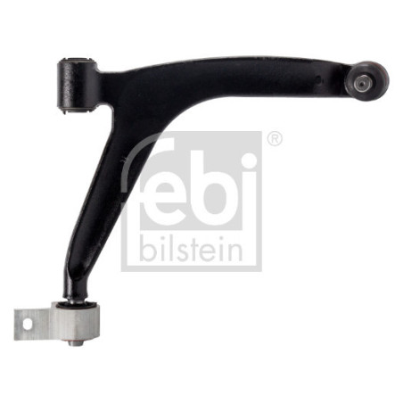 FEBI BILSTEIN 18425 Braccio oscillante anteriore destra per