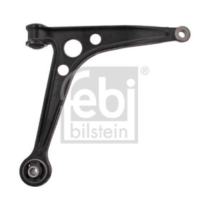 FEBI BILSTEIN 18501 Barra oscilante delantero derecho para Sharan Galaxy