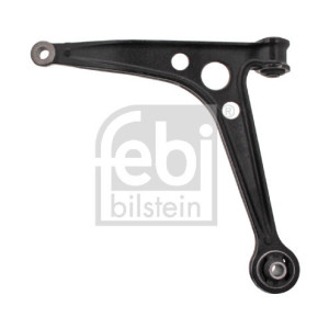 FEBI BILSTEIN 18503 Rameno zavesenia kolies predný ľavé pre Sharan Galaxy