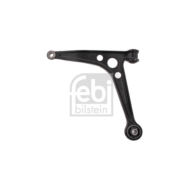 FEBI BILSTEIN 18503 Rameno zavesenia kolies predné ľavé pre