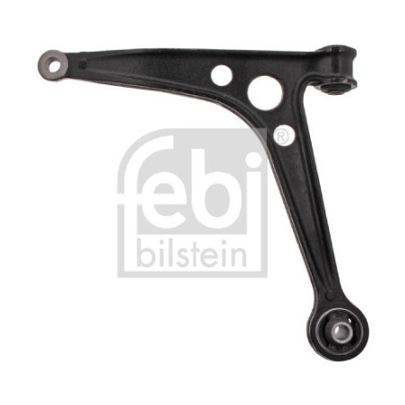 FEBI BILSTEIN 18503 Querlenker Vorne Links für