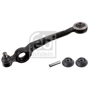 FEBI BILSTEIN 18890 Rameno zavesenia kolies predný ľavé pre Audi A6 100