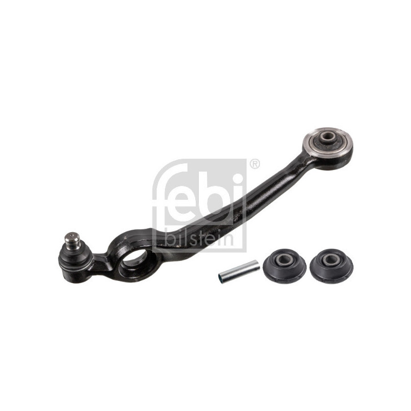 FEBI BILSTEIN 18892 Řídicí páka přední pravé pro Audi A6 100