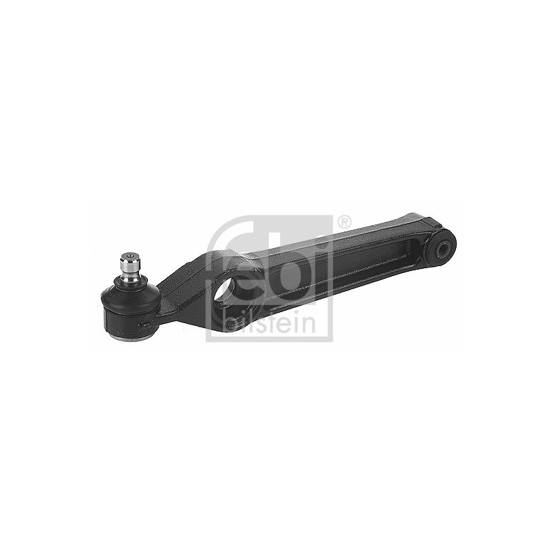 FEBI BILSTEIN 19501 Bras de suspension avant pour