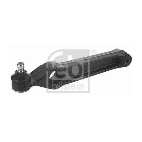 FEBI BILSTEIN 19501 Řídicí páka přední pro