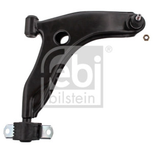 FEBI BILSTEIN 19674 Barra oscilante delantero derecho para Carisma S40 V40