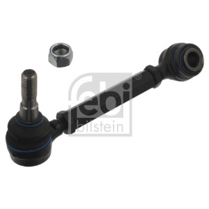 FEBI BILSTEIN 19760 Track Control Arm Wishbone Rear Left for Audi 100 A6 200 V8