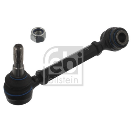 FEBI BILSTEIN 19760 Rameno zavesenia kolies zadné ľavé pre