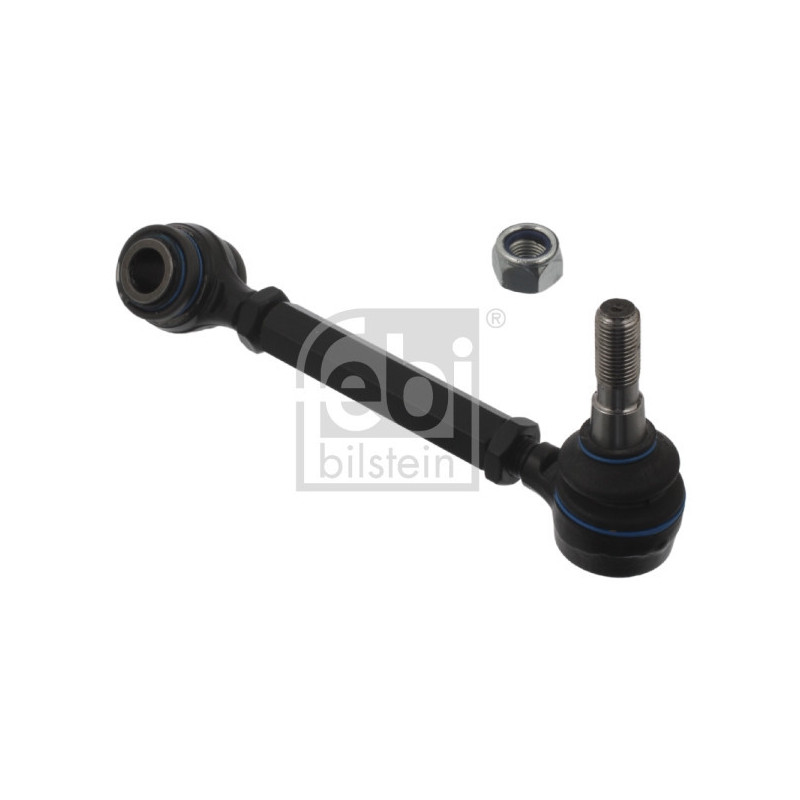 FEBI BILSTEIN 19762 Wahacz zawieszenia tył prawy dla Audi 100 A6 200 V8