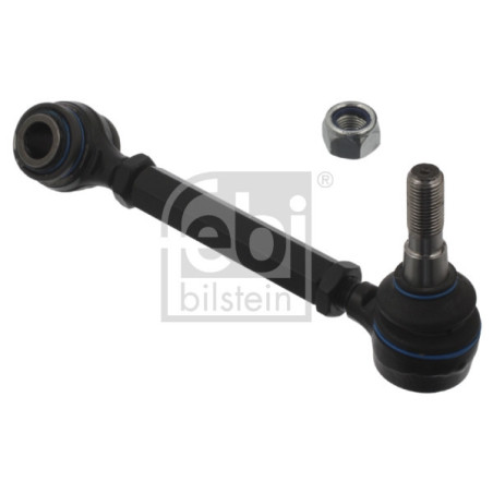 FEBI BILSTEIN 19762 Braccio oscillante posteriore destra per