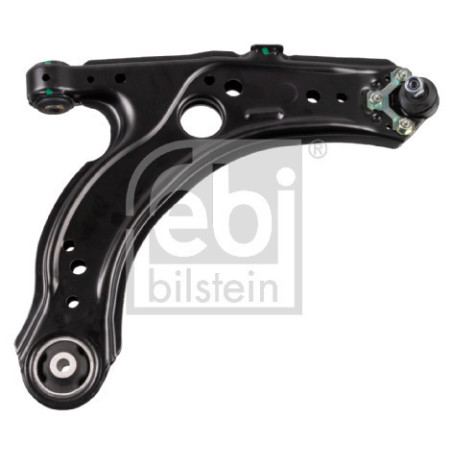 FEBI BILSTEIN 19822 Řídicí páka přední pravé pro