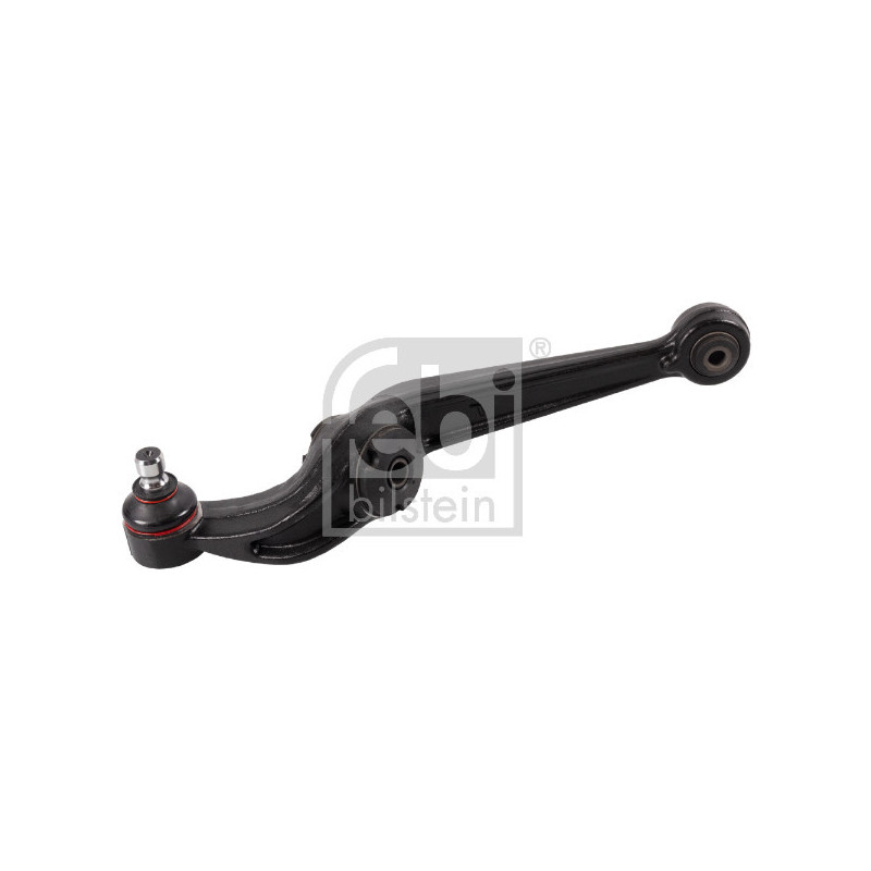 FEBI BILSTEIN 19831 Querlenker Vorne Links für Peugeot 309