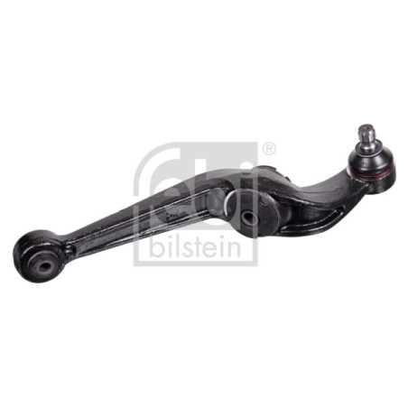 FEBI BILSTEIN 19833 Braccio oscillante anteriore destra per