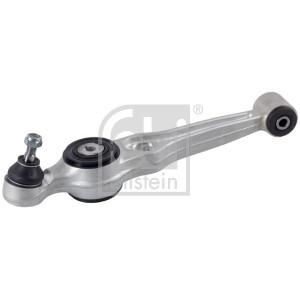 FEBI BILSTEIN 19849 Querlenker Vorne Links für