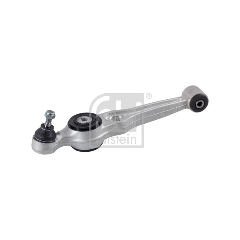 FEBI BILSTEIN 19849 Track Control Arm Wishbone Front Left for SAAB 9-3 900