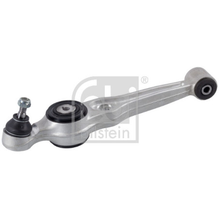 FEBI BILSTEIN 19849 Bras de suspension avant gauche pour