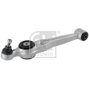 FEBI BILSTEIN 19850 Rameno zavesenia kolies predný pravé pre SAAB 9-3 900