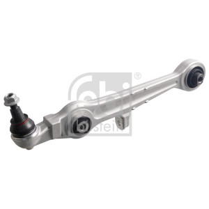 FEBI BILSTEIN 19932 Track Control Arm Wishbone Front for Passat A6 A8 Superb A4