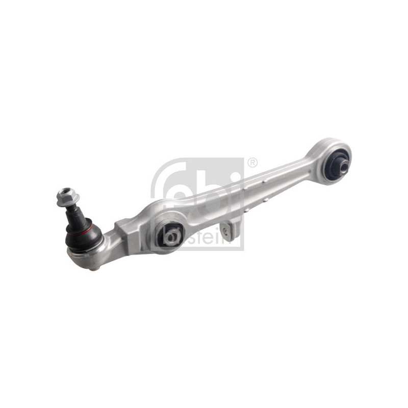 FEBI BILSTEIN 19932 Rameno zavesenia kolies predný pre Passat A6 A8 Superb A4