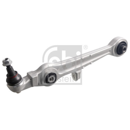 FEBI BILSTEIN 19932 Track Control Arm Wishbone Front for Passat A6 A8 Superb A4