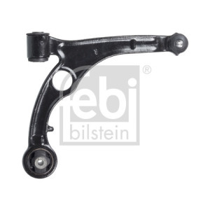 FEBI BILSTEIN 19959 Barra oscilante delantero derecho para