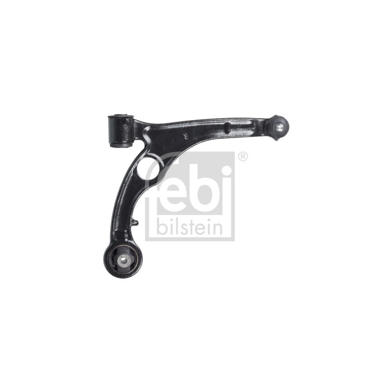 FEBI BILSTEIN 19959 Track Control Arm Wishbone Front Right for