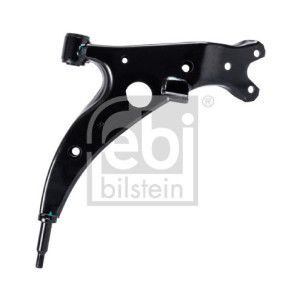 FEBI BILSTEIN 19991 Wahacz zawieszenia przód prawy dla Toyota RAV 4