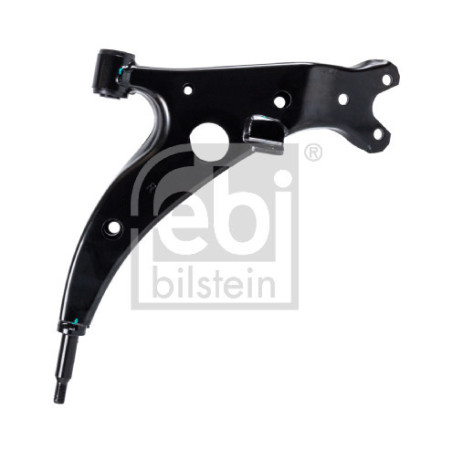 FEBI BILSTEIN 19991 Querlenker Vorne Rechts für