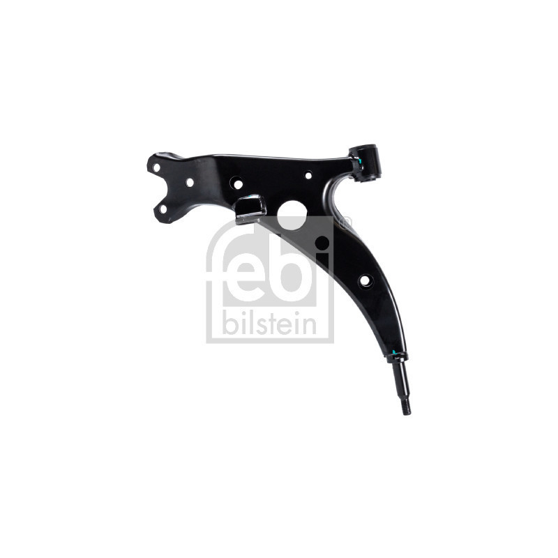 FEBI BILSTEIN 19993 Rameno zavesenia kolies predný ľavé pre Toyota RAV 4