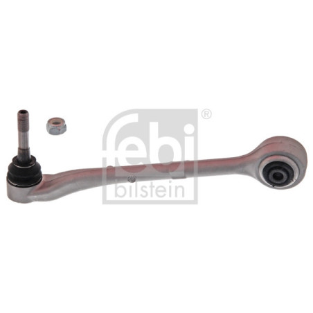 FEBI BILSTEIN 21182 Bras de suspension avant gauche pour