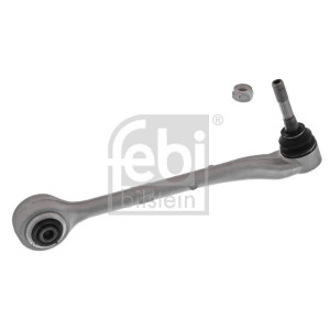 FEBI BILSTEIN 21183 Track Control Arm Wishbone Front Right for BMW 5
