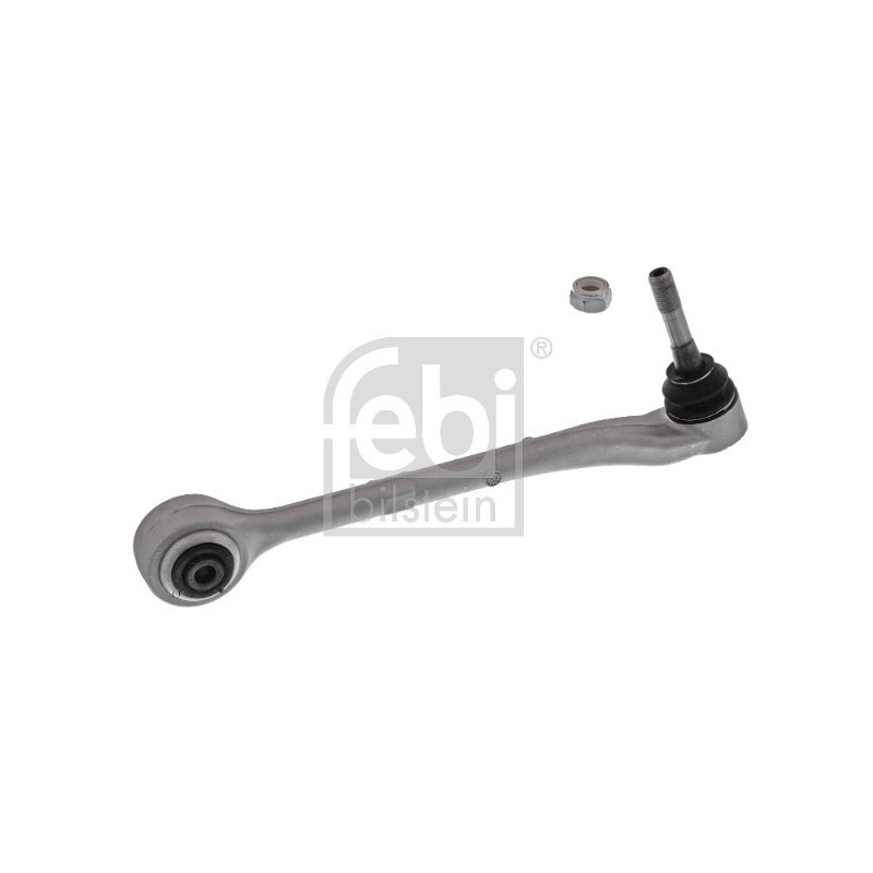 FEBI BILSTEIN 21183 Barra oscilante delantero derecho para